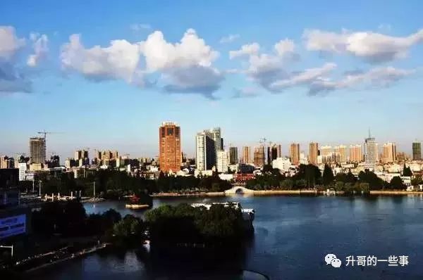 安徽18市酒量排名,安徽酒量排行图最权威的