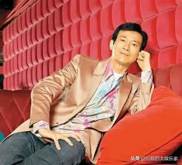 沈殿霞和郑少秋分手原因,郑少秋和肥肥沈殿霞结婚几年