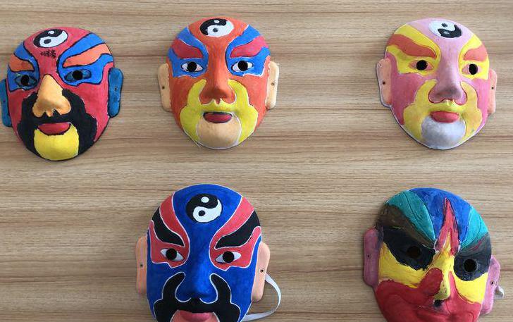 曾都区鹿鹤小学举行2020冬季体艺节暨文化艺术活动