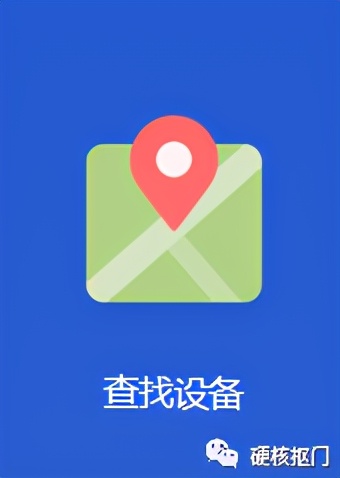 各个手机系统的实用功能,手机系统好用功能