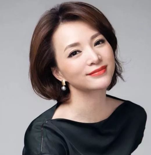 41岁的大s怎么样了,41岁的大s有多迷人