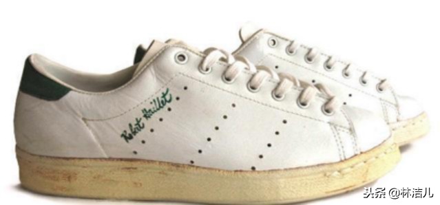 这些绝对都是今年最潮的运动鞋,潮人穿什么牌子运动鞋