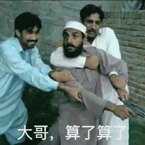 对付职场小人的暗示法,被职场小人冷暴力怎么反击