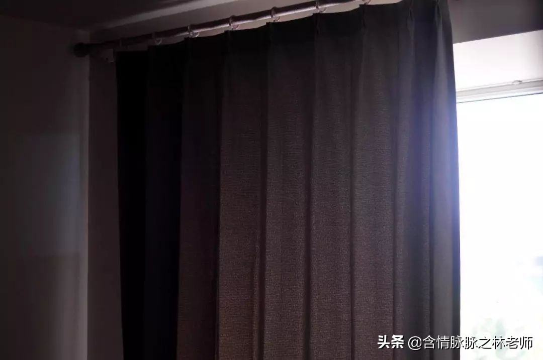 窗帘除甲醛推荐,8h的窗帘除甲醛是真的么