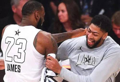 王者之路詹姆斯,詹姆斯封神战完整版