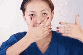 还不知道精油≠果油！你与美白错过了一个亿