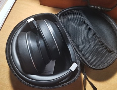 最有口碑蓝牙k歌耳机,hik耳机评测