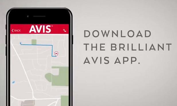 垃圾分错类罚款200元？别慌，手机一键下单，网约代收你的垃圾