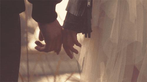 被别人误会变态了怎么办,被误认为是变态怎么办