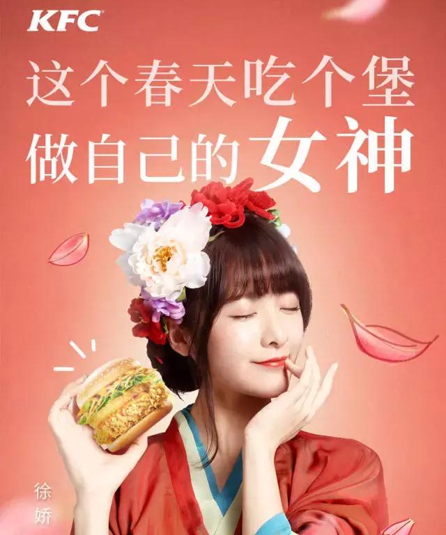 二次元战袍连衣裙,二次元lolita少女