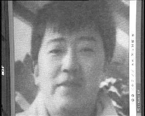 大连5.7空难事件遇难人群,大连5.7空难事件遇难者名单