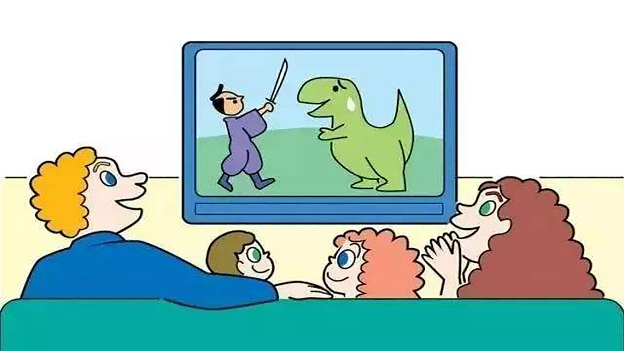 被气到心发抖怎么回事,被气到浑身发抖怎么缓解