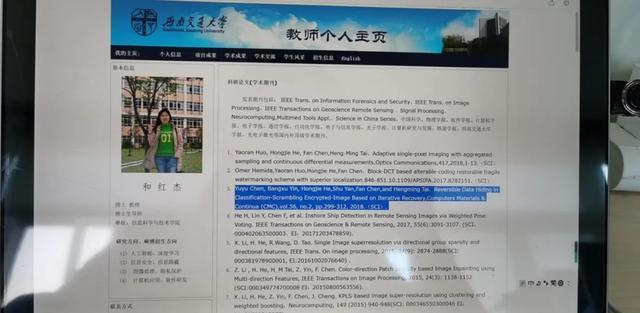 隐形加班细节披露,隐形加厚文胸