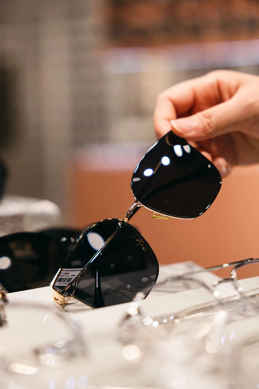 荔湾老店美食排名前十,荔湾区网红餐厅推荐