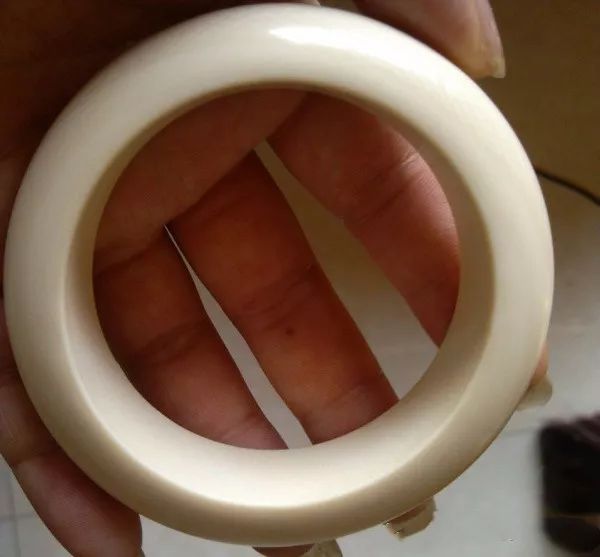 文玩的十大黑幕,文玩最让人无奈的六件事