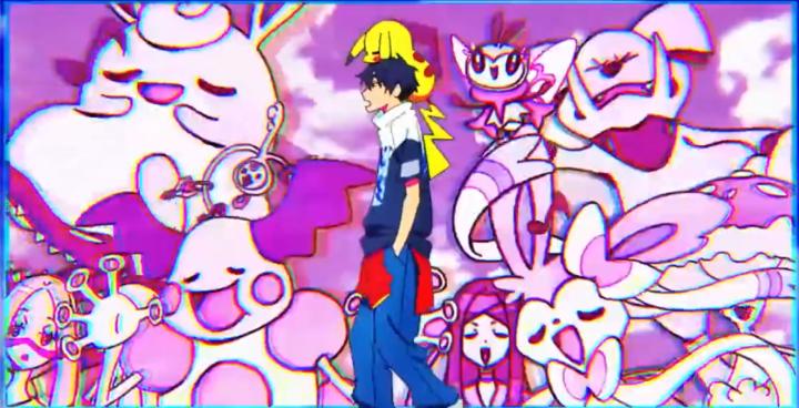 瀹濆彲姊﹂澶寸ぞmv,楠ㄥご绀惧疂鍙ⅵ