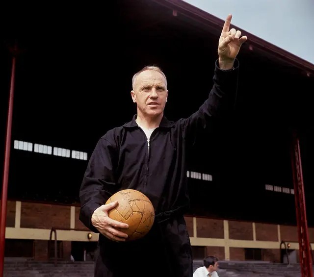 足球无关生死,足球高于生死意味着什么