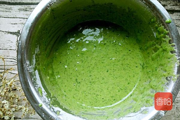 蛋糕怎么做好吃又简单材料也简单,蛋糕简单教程在家就能做