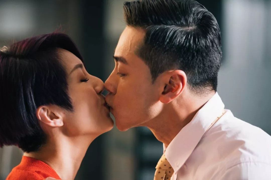 香港喜剧电影家有喜事,家有喜事1992香港版