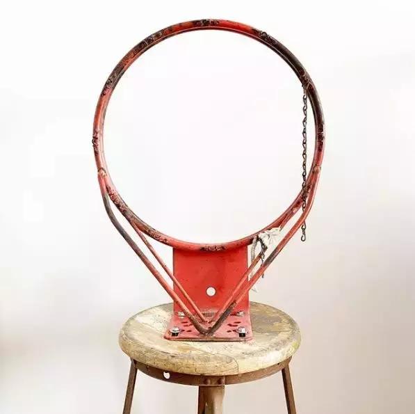 球破了要怎么弄,球破了个洞怎么办