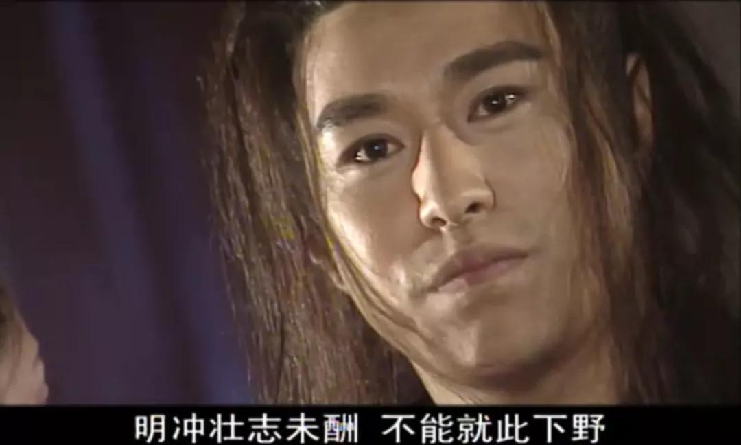 中国悬疑电视剧排行榜前十名,伪装者潜伏在黎明之前