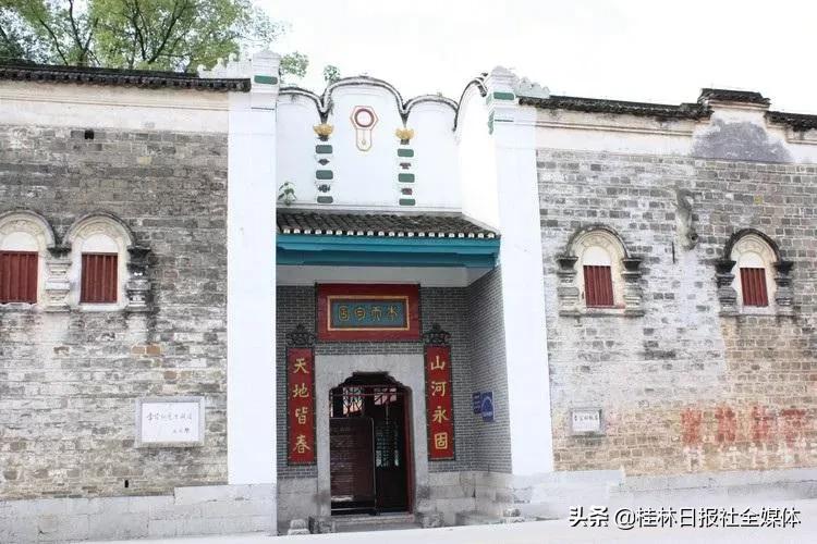 医护人员去桂林旅游,桂林市医护人员免费景区