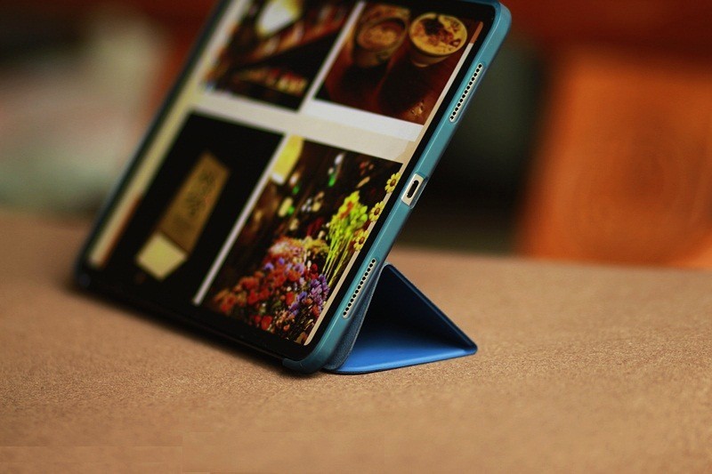 亿色ipad保护套air5,ipadpro保护套倍思