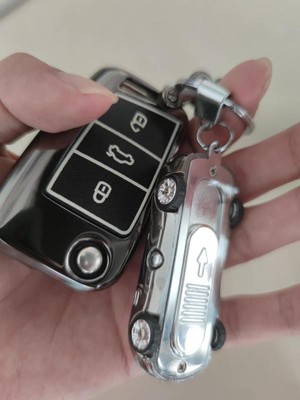 大众t-roc探歌高清图片2021,大众troc探歌汽车之家