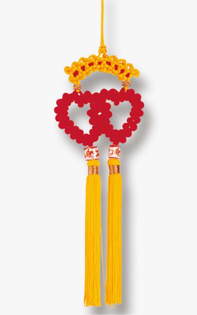 执子之手与子偕老感恩有你,执子之手同甘苦与子偕老