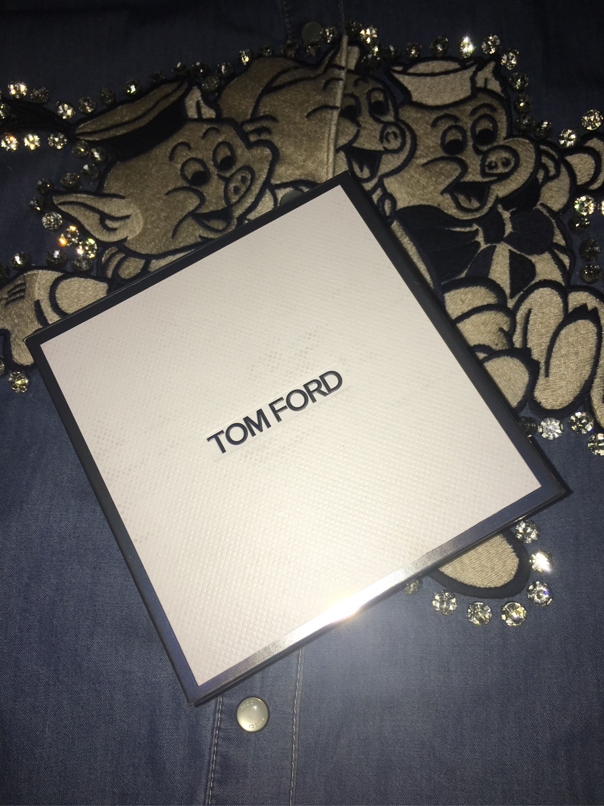 一入歌单深似海,一入a股深似海