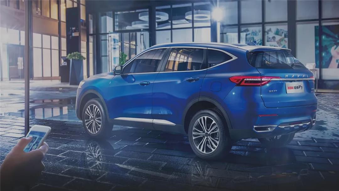 荣威rx5max和传祺gs4plus哪个好,2022款荣威rx5max新款多少钱