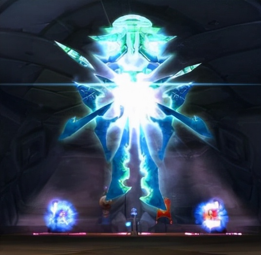 得到纳鲁的勇士称号任务线没了,tbc纳鲁的勇士任务攻略