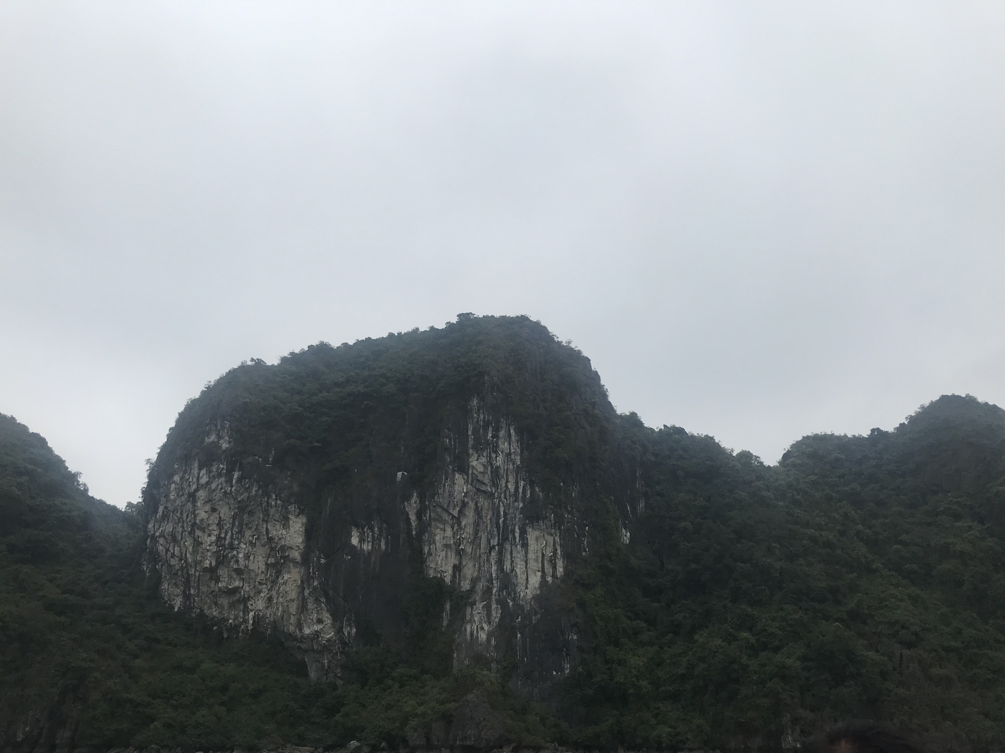 越南海岛旅行,行走在越南街道