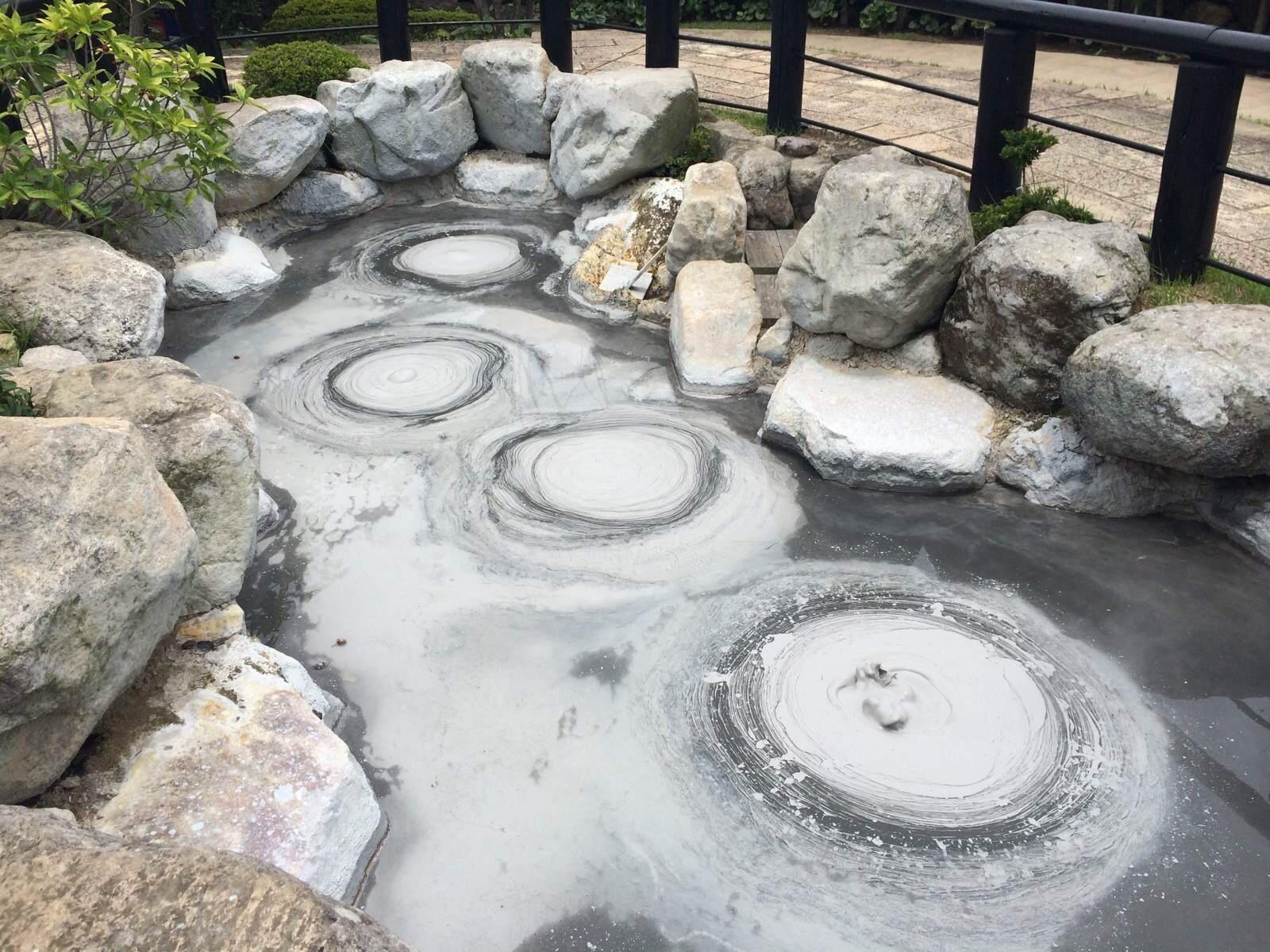 世界十大奇特的景色,世界著名大自然景观奇观图片