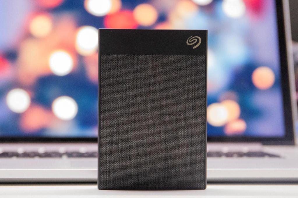 高性价比大存储移动硬盘推荐,移动数据硬盘性价比推荐