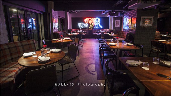 去泰国旅游没坐飞机,去泰国回来没有过关会怎样