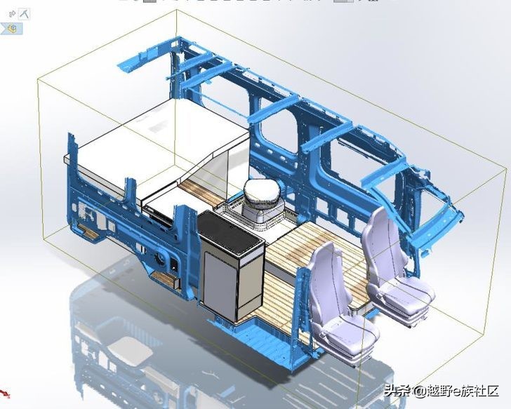 v90旅行车真实感受,v90旅居车手续