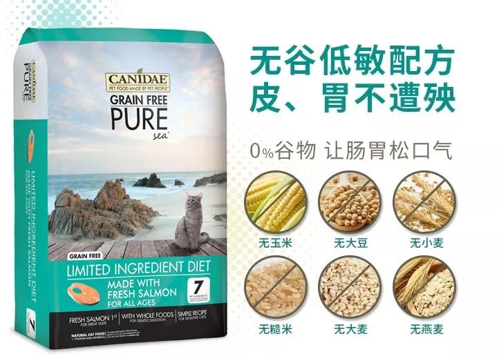 新手铲屎官要选什么狗粮,新手铲屎官选粮