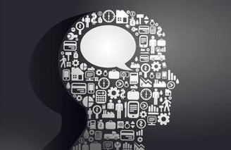 要想在互联网上赚钱要学会什么,什么才是互联网创业的唯一方法