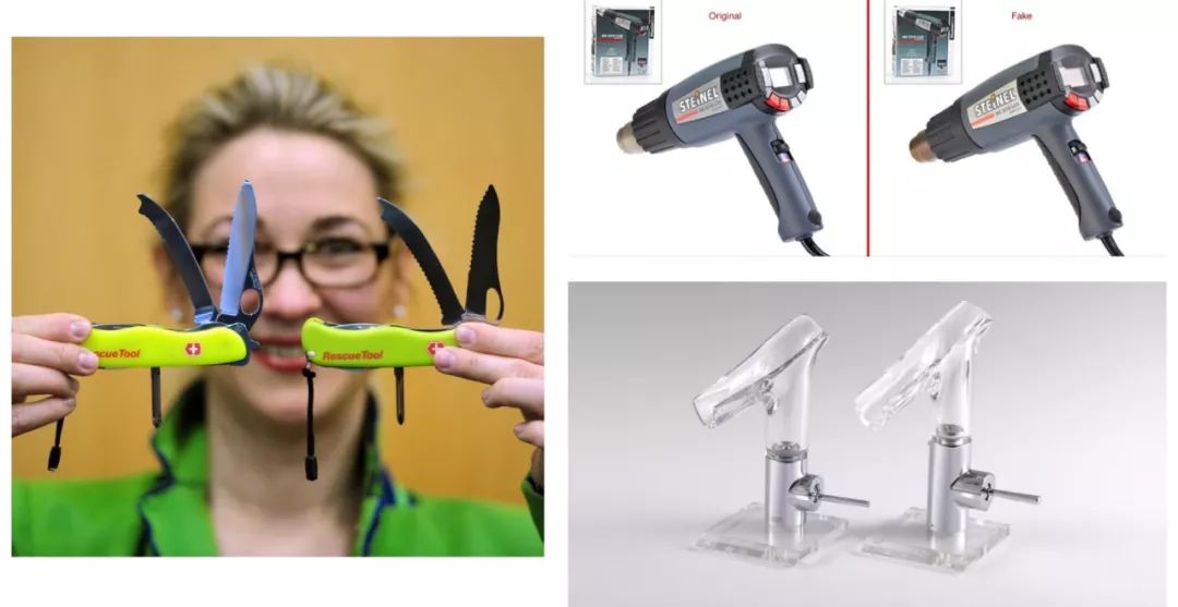 中国设计师创新机会,中国设计师的痛点和发展