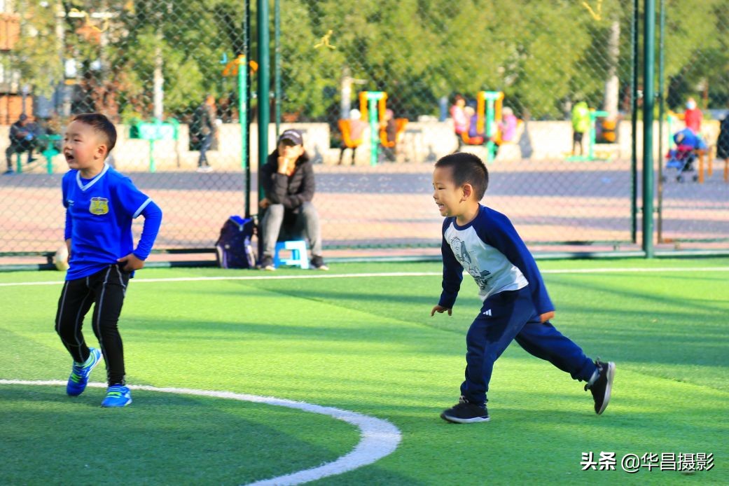 少儿足球训练视频剪辑,儿童足球训练视频50集