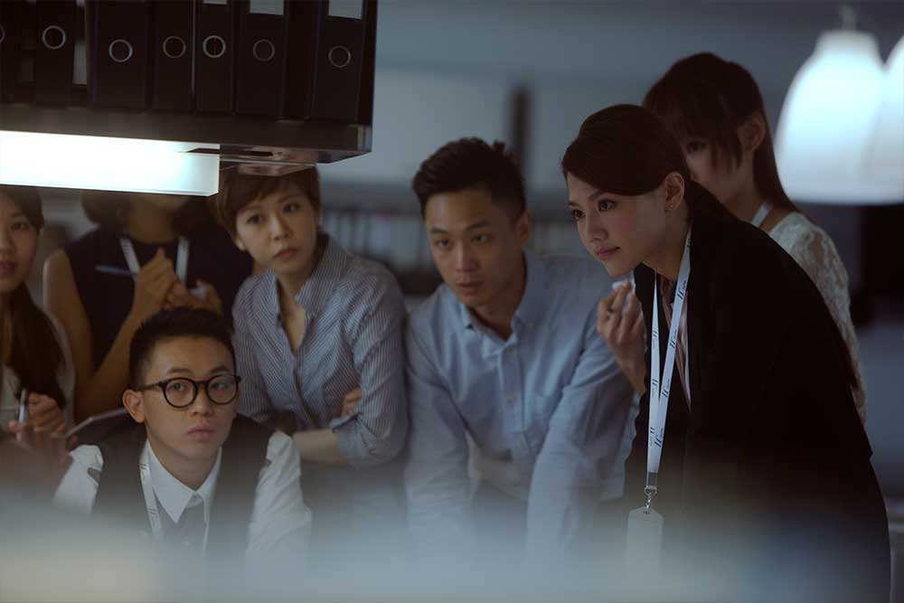 成不了家立不了业,成不了家是什么原因