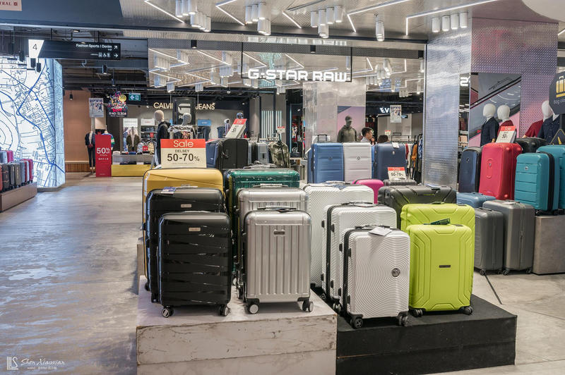 手握这份曼谷攻略玩转不用愁,泰国曼谷吃喝玩乐全攻略