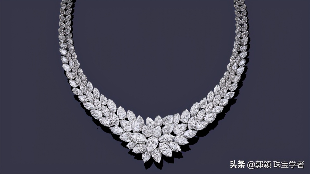 钻石4c分级,钻石4c分级英文怎么说