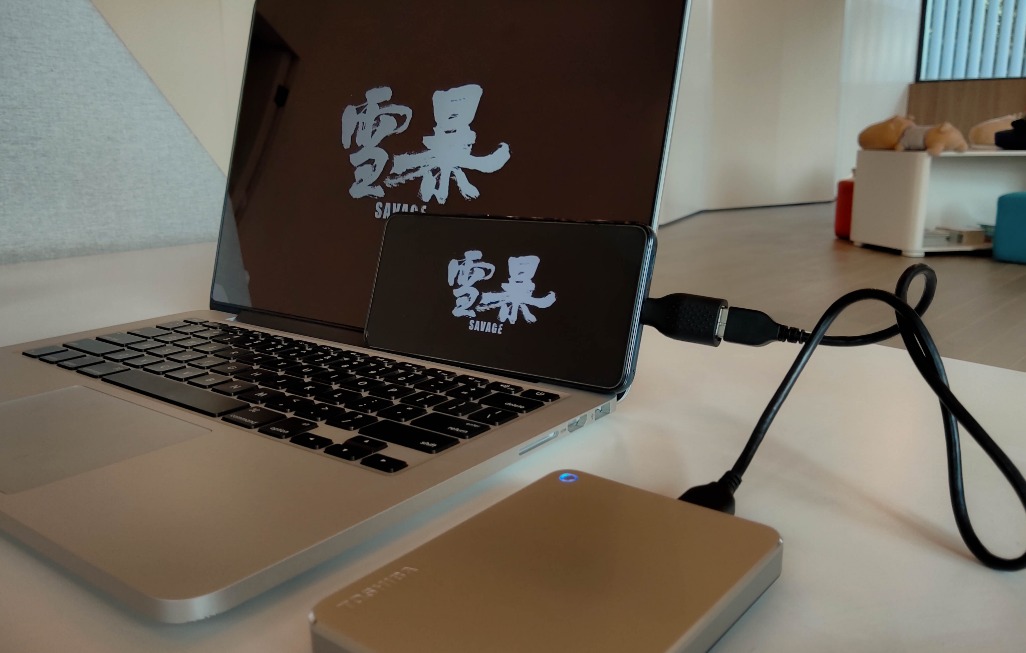 东芝移动2t机械硬盘推荐,东芝移动硬盘2t缺点