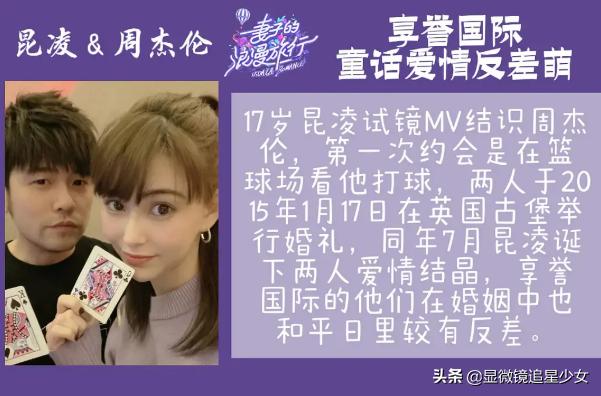 鍗庢櫒瀹囬珮鍦嗗渾,楂樺渾鍦嗗崕鏅ㄥ畤