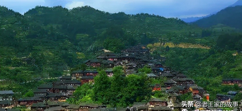 乡村项目开发理想方式有哪些,怎么谈地区项目开发