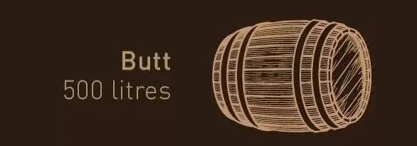 驭凡学堂关于威士忌，你是否有很多问号？