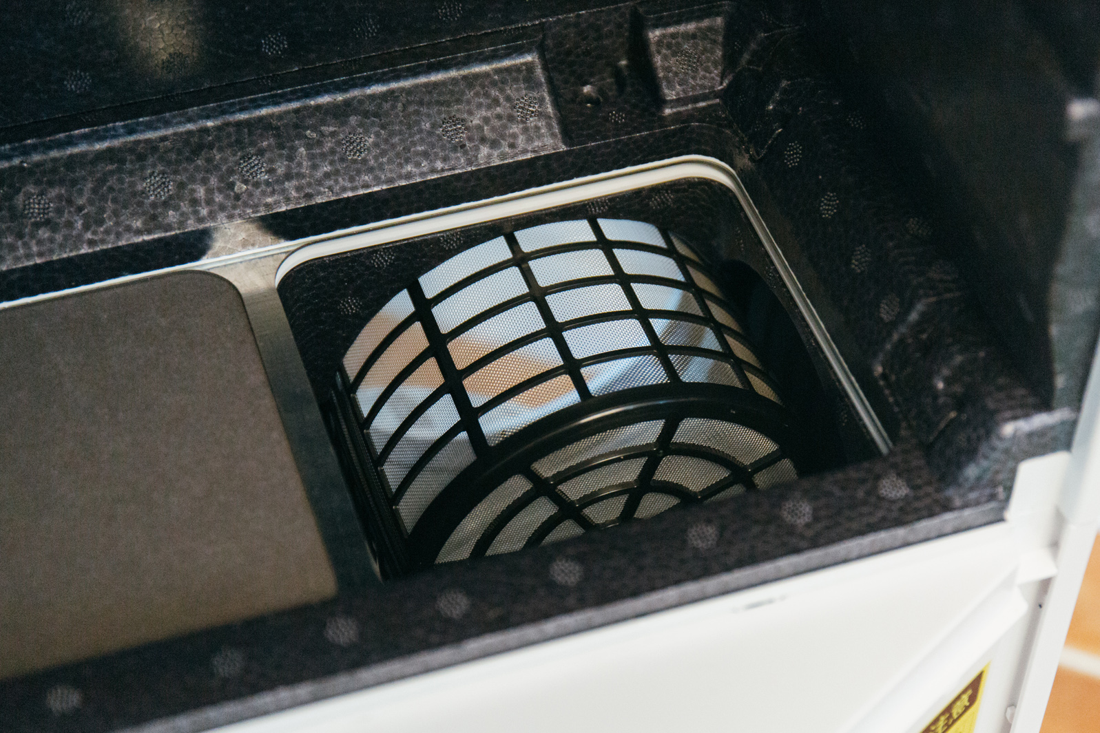 小米壁挂式新风机价格,高性价新风机