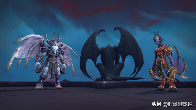 魔兽世界团本效果大全攻略,魔兽世界9.27团本boss攻略